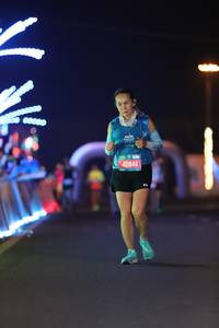 BIB: 45844
                            <button type="button" onclick="openModal(20641260)" class="btn btn-primary btn-sm float-right btn-popup" data-toggle="modal" data-target=".modal-high-quality">
                        <i class="fas fa-shopping-cart"></i> Add to Cart
                    </button>
                                            <button type="button" onclick="isThisMe(20641260, true)" class="btn btn-success btn-sm float-right btn-popup btn-isme hidden" data-toggle="tooltip" data-placement="bottom" title="นี่คือรูปของคุณใช่ไหม คลิกที่นี่เพื่อเอาเข้าอัลบั้ม">
                        <i class="fas fa-plus"></i> Add to album
                    </button>
                    <button type="button" onclick="isThisMe(20641260, false)" class="btn btn-warning btn-sm float-right btn-popup btn-isnotme hidden">
                        <i class="fas fa-ban"></i> Remove from album
                    </button>